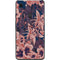 Dark Tapestry Floral Google Pixel 3 XL Skin